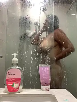  SaraWilliams1  online show from March 22, 2026, 5:36 pm