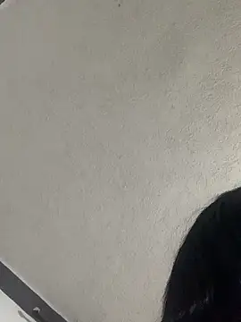  SaraWilliams1  online show from April 8, 2026, 9:55 am