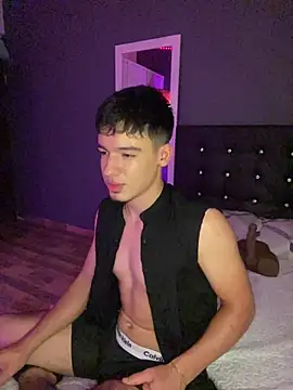 david osorio online show from March 22, 2026, 12:14 am