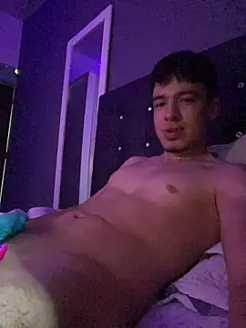 david osorio online show from March 22, 2026, 7:26 pm