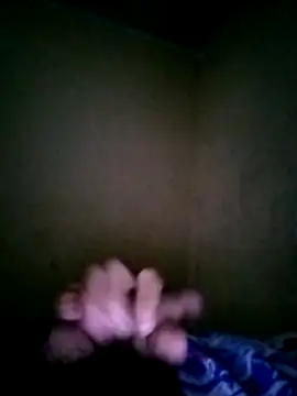 Maicon107 online show from April 5, 2026, 5:08 pm