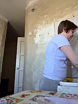  LOLA-LOLA  online show from March 24, 2026, 8:36 am