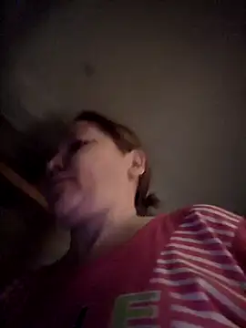  LOLA-LOLA  online show from March 19, 2026, 8:36 am