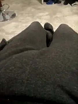 Ang3l 19 online show from March 19, 2026, 2:00 am