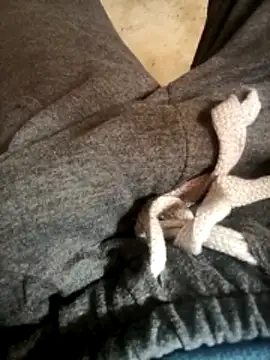 Ang3l 19 online show from March 13, 2026, 9:09 pm