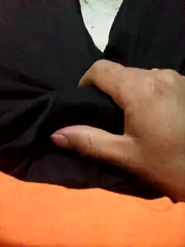 Ang3l 19 online show from April 10, 2026, 3:24 am