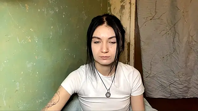 Lollybomb online show from March 21, 2026, 8:57 pm