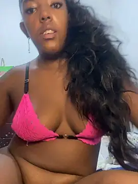 Brenda hot27 online show from June 26, 2026, 12:22 pm