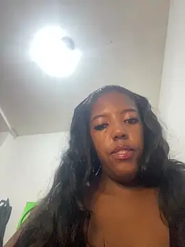 Brenda hot27 online show from July 9, 2026, 11:37 pm