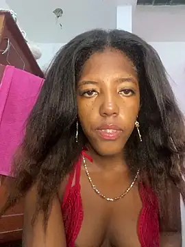 Brenda hot27 online show from March 26, 2026, 12:31 am