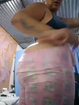 tugordita-hot online show from April 2, 2026, 8:21 am