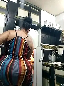 tugordita-hot online show from March 21, 2026, 7:53 am