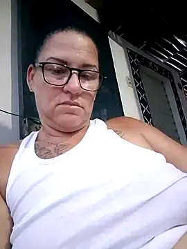 tugordita-hot online show from April 16, 2026, 10:27 am