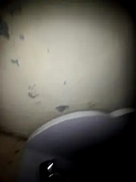 elvireli online show from March 27, 2026, 6:53 pm