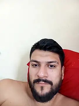 Snapshot of OchefRabudo chatting on April 22, 2026, 6:14 pm OchefRabudo online show from April 22, 2026, 6:14 pm