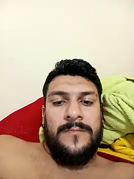 Snapshot of OchefRabudo chatting on April 25, 2026, 11:24 pm OchefRabudo online show from April 25, 2026, 11:24 pm