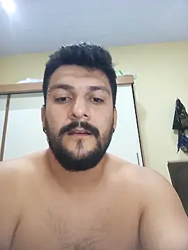 OchefRabudo online show from April 7, 2026, 12:45 am