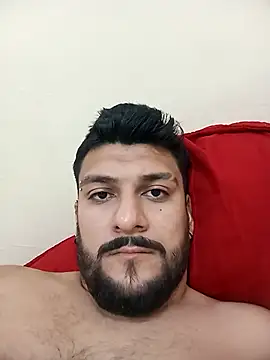 OchefRabudo online show from April 9, 2026, 12:23 am