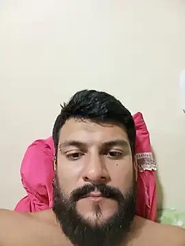 Snapshot of OchefRabudo chatting on July 28, 2026, 5:04 am OchefRabudo online show from July 28, 2026, 5:04 am