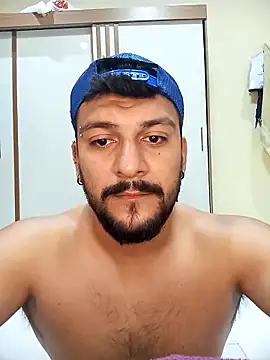 OchefRabudo online show from March 28, 2026, 3:29 am