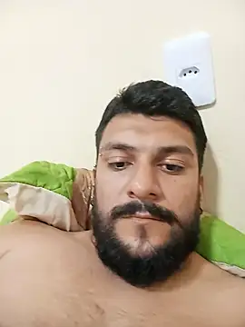 Snapshot of OchefRabudo chatting on July 12, 2026, 12:11 am OchefRabudo online show from July 12, 2026, 12:11 am