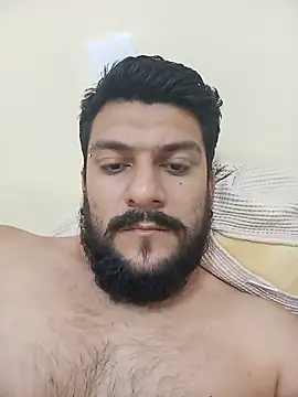 Snapshot of OchefRabudo chatting on May 18, 2026, 11:20 pm OchefRabudo online show from May 18, 2026, 11:20 pm