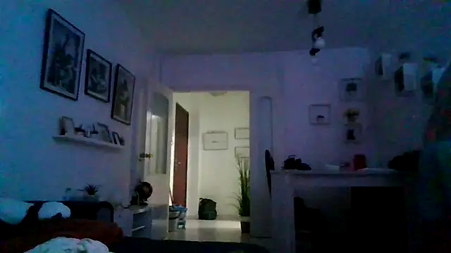 yanick931 online show from April 3, 2026, 3:02 am