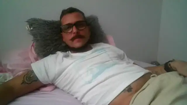 yanick931 online show from April 5, 2026, 3:30 pm