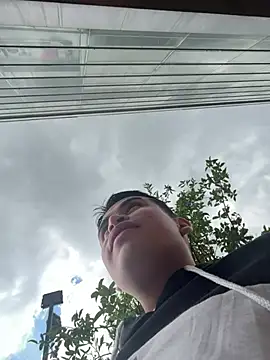 prince tomasxx online show from April 4, 2026, 4:24 pm