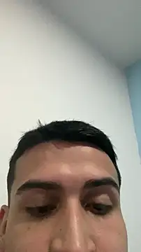 prince tomasxx online show from March 17, 2026, 11:19 pm