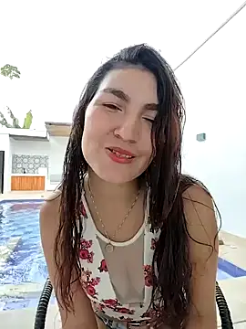 LUCI    online show from April 12, 2026, 11:24 am