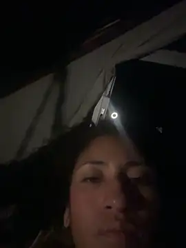 LatinaLoka online show from April 15, 2026, 5:02 am