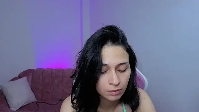 miss  madison online show from April 15, 2026, 8:53 pm