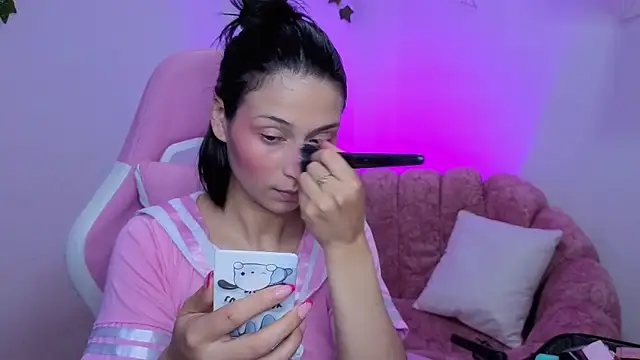 miss  madison online show from March 17, 2026, 10:24 pm