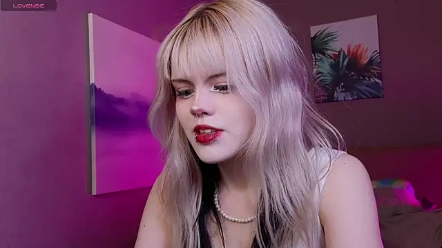 VitaMorphosis online show from April 4, 2026, 2:45 pm