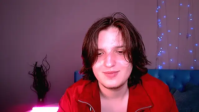 delalex online show from April 4, 2026, 7:53 pm