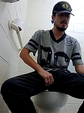 fushi91 online show from July 9, 2026, 2:49 pm