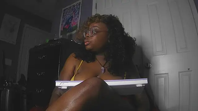 UriUniverse69 online show from May 16, 2026, 3:05 am