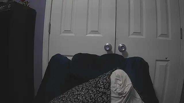 UriUniverse69 online show from April 2, 2026, 4:30 am