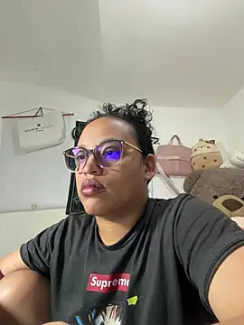 tokio angel online show from March 13, 2026, 11:43 pm