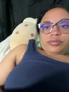 tokio angel online show from March 29, 2026, 3:30 am