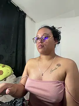 tokio angel online show from April 6, 2026, 1:34 am