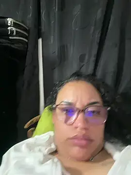 tokio angel online show from March 26, 2026, 1:59 am