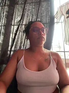 tokio angel online show from April 4, 2026, 9:10 pm