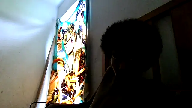 Snapshot of zacharyandrews778 chatting on August 5, 2026, 1:49 pm zacharyandrews778 online show from August 5, 2026, 1:49 pm