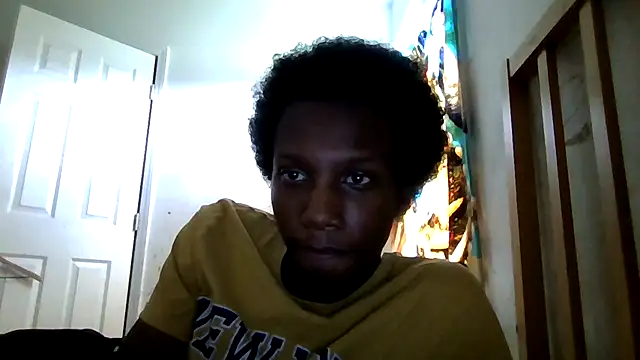 Snapshot of zacharyandrews778 chatting on May 26, 2026, 9:46 pm zacharyandrews778 online show from May 26, 2026, 9:46 pm