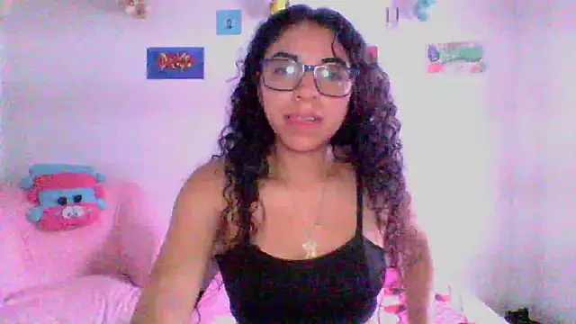 nataliesweet 22 online show from March 15, 2026, 5:42 pm