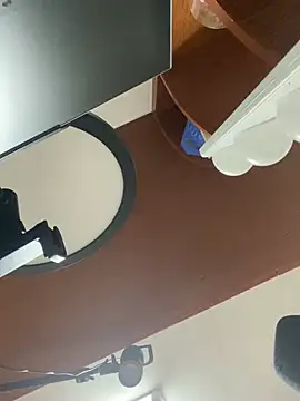 sisibaby20266 online show from March 31, 2026, 3:58 pm