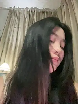 sisibaby20266 online show from April 2, 2026, 2:02 pm