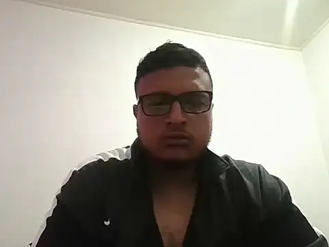 Dc333777 online show from March 13, 2026, 1:54 am